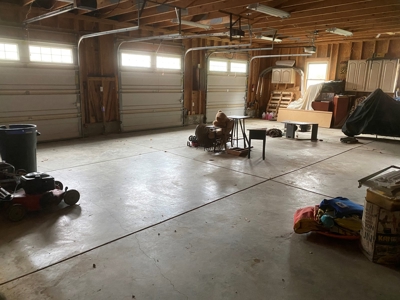 Updated Ranch Style Home For Sale in Delaware County, Ohio - image 27