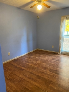 Updated Ranch Style Home For Sale in Delaware County, Ohio - image 13