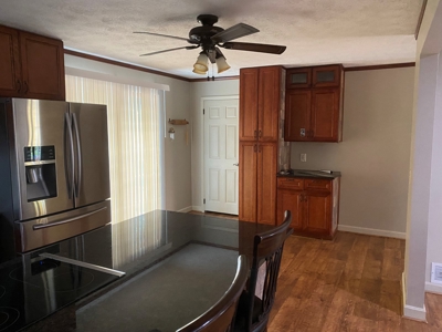 Updated Ranch Style Home For Sale in Delaware County, Ohio - image 4