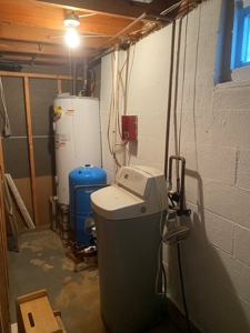 Updated Ranch Style Home For Sale in Delaware County, Ohio - image 24