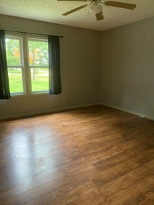 Updated Ranch Style Home For Sale in Delaware County, Ohio - image 15