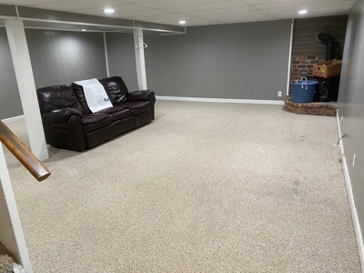 Updated Ranch Style Home For Sale in Delaware County, Ohio - image 20