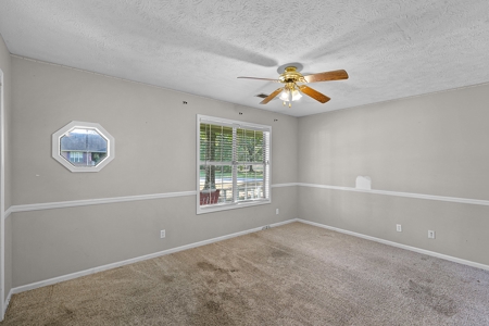 TN Country Home for Sale -Wrap Around Front Porch & Workshop - image 10