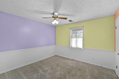 TN Country Home for Sale -Wrap Around Front Porch & Workshop - image 11