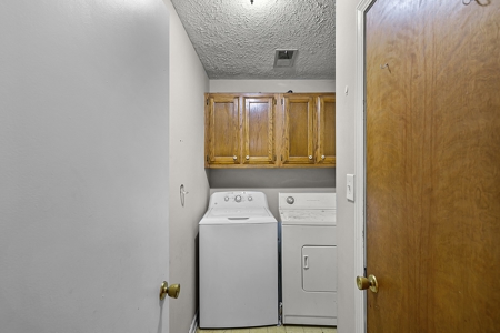 TN Country Home for Sale -Wrap Around Front Porch & Workshop - image 14