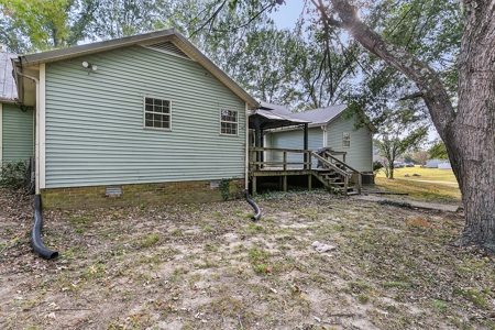 TN Country Home for Sale -Wrap Around Front Porch & Workshop - image 16