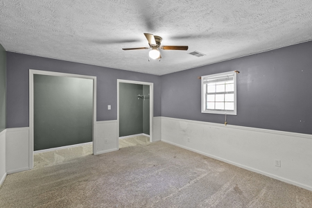 TN Country Home for Sale -Wrap Around Front Porch & Workshop - image 13