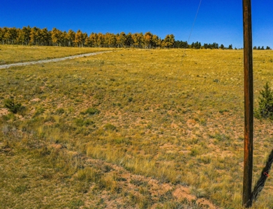 Mountain Oasis In Ranch Of The Rockies - image 14