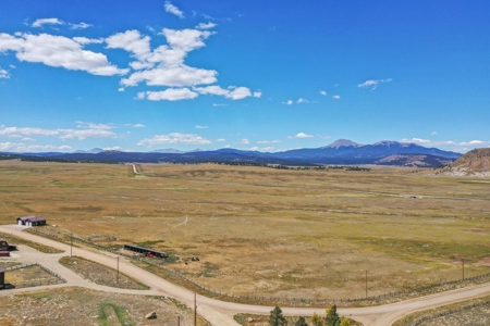 Mountain Oasis In Ranch Of The Rockies - image 49