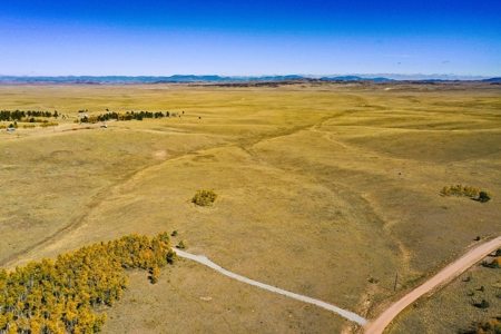 Mountain Oasis In Ranch Of The Rockies - image 41