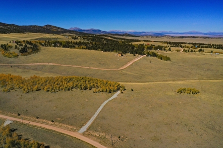 Mountain Oasis In Ranch Of The Rockies - image 43