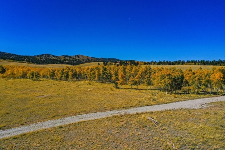 Mountain Oasis In Ranch Of The Rockies - image 31