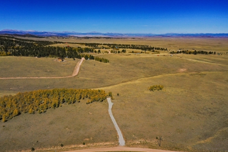 Mountain Oasis In Ranch Of The Rockies - image 42
