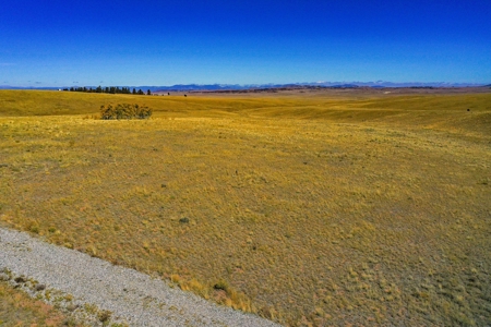 Mountain Oasis In Ranch Of The Rockies - image 22