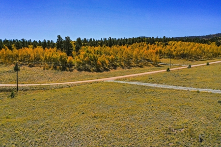 Mountain Oasis In Ranch Of The Rockies - image 11