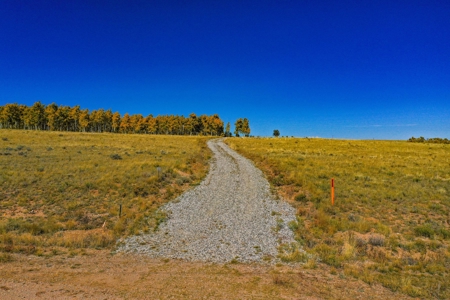 Mountain Oasis In Ranch Of The Rockies - image 20