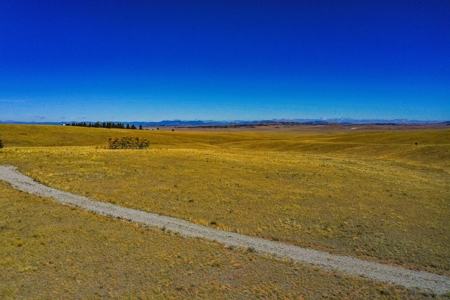 Mountain Oasis In Ranch Of The Rockies - image 28