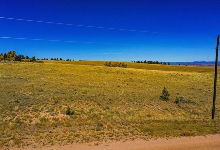 Mountain Oasis In Ranch Of The Rockies - image 15