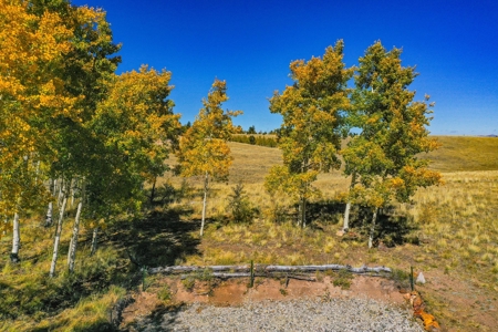 Mountain Oasis In Ranch Of The Rockies - image 25