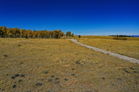 Mountain Oasis In Ranch Of The Rockies - image 33