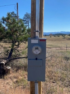 5.18 Lot with Shop for Sale in Cotopaxi Colorado - image 17