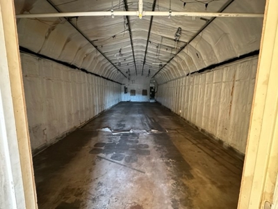 5.18 Lot with Shop for Sale in Cotopaxi Colorado - image 14