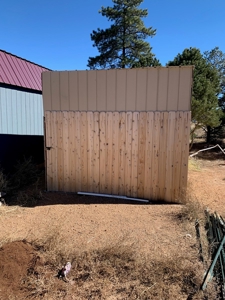 5.18 Lot with Shop for Sale in Cotopaxi Colorado - image 12