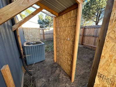 5.18 Lot with Shop for Sale in Cotopaxi Colorado - image 16