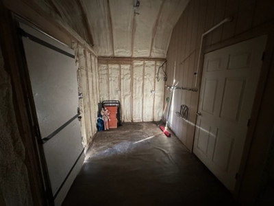 5.18 Lot with Shop for Sale in Cotopaxi Colorado - image 15