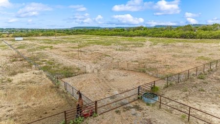 Impeccable remodeled Home on 49.9 acres -Bring the Horses - image 29