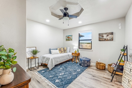 Impeccable remodeled Home on 49.9 acres -Bring the Horses - image 9