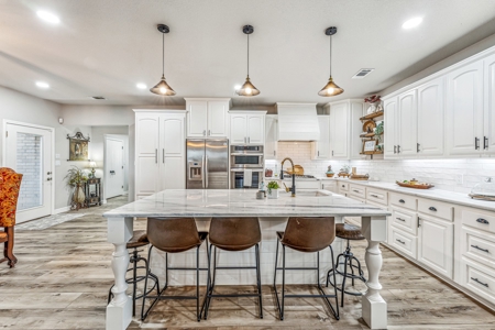 Impeccable remodeled Home on 49.9 acres -Bring the Horses - image 14