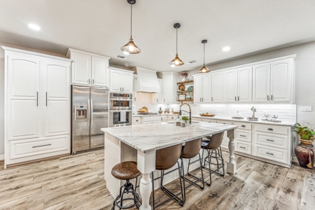 Impeccable remodeled Home on 49.9 acres -Bring the Horses - image 13
