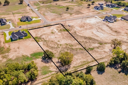 Parker County, acre lots, NO CITY TAXES, Springtown ISD, - image 3