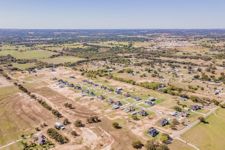 Parker County, acre lots, NO CITY TAXES, Springtown ISD, - image 6