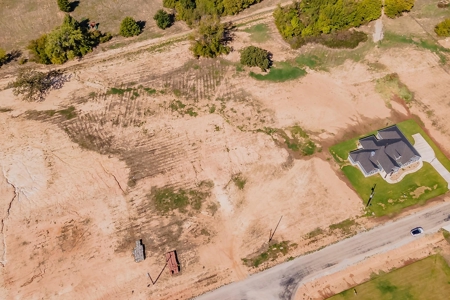 Parker County, acre lots, NO CITY TAXES, Springtown ISD, - image 5