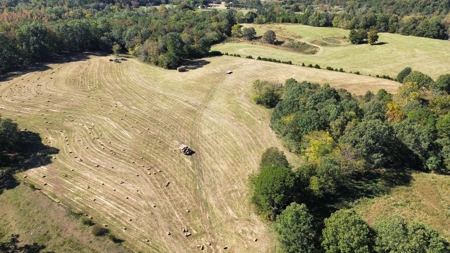 Acreage In The Ozark Mountains Of Calico Rock, Arkansas - image 4