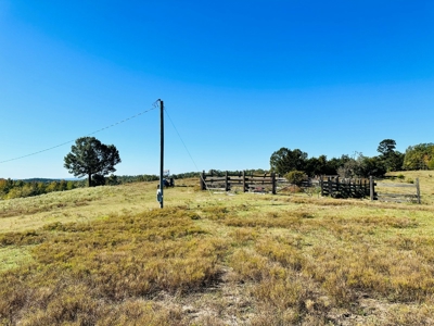 Acreage In The Ozark Mountains Of Calico Rock, Arkansas - image 9