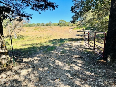 Acreage In The Ozark Mountains Of Calico Rock, Arkansas - image 18