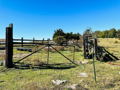 Acreage In The Ozark Mountains Of Calico Rock, Arkansas - image 11