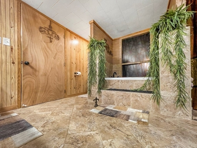 Rustic Home on 11.5 Acres in Catahoula Parish, LA - image 33