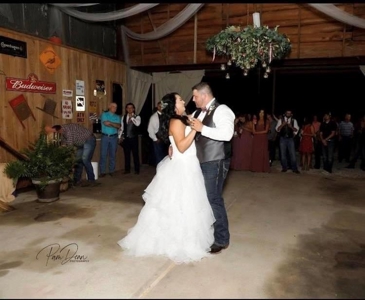 Rustic Home on 11.5 Acres in Catahoula Parish, LA - image 42