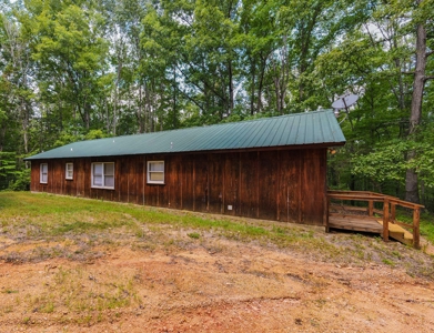 1765.56 Surveyed Acres For Sale with Timber and Buildings! - image 4