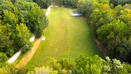 1765.56 Surveyed Acres For Sale with Timber and Buildings! - image 38