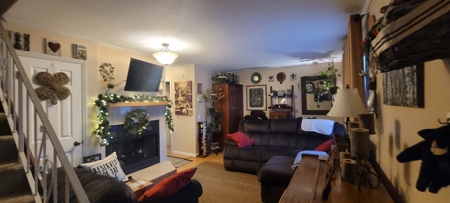 Condominium for Sale in Anchorage, Alaska - image 7