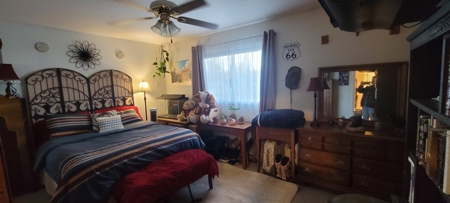 Condominium for Sale in Anchorage, Alaska - image 5