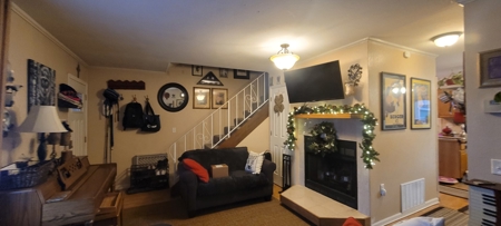 Condominium for Sale in Anchorage, Alaska - image 6