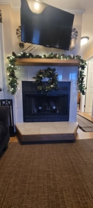 Condominium for Sale in Anchorage, Alaska - image 4