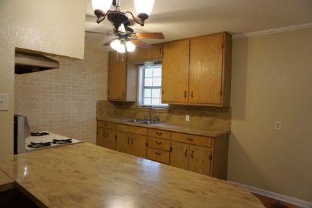 1500 N. Rio Fort Stockton, TX Pecos County 79735 For Sale - image 5