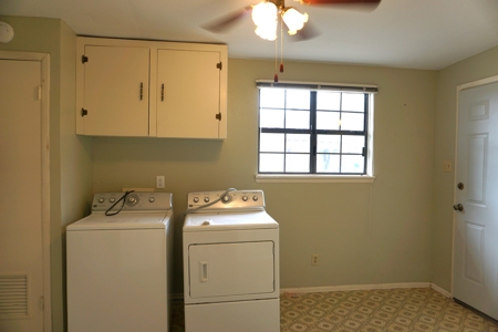1500 N. Rio Fort Stockton, TX Pecos County 79735 For Sale - image 14